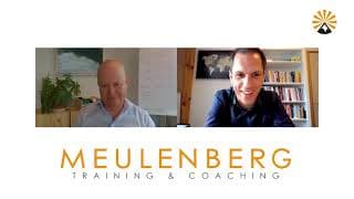 #20 LEEF! Podcast: ADHD en burn-out