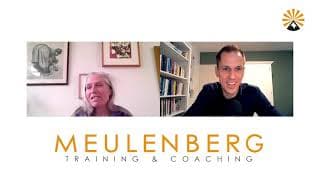 #36 LEEF! Podcast: Scheiden zonder wroeging of stress