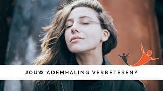 Je ademhaling verbeteren: hebben ademhalingsoefeningen zin?