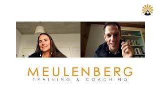 #4 LEEF! Podcast: Verlatingsangst en bindingsangst