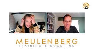#29 LEEF! Podcast: Piekeren, burn-out en stress