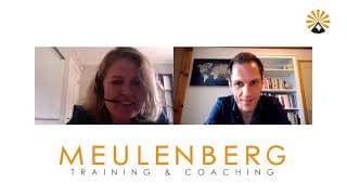 #16 Podcast: Paniekaanvallen, stress en burn-out
