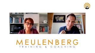 #24 LEEF! Podcast: Grenzen aangeven
