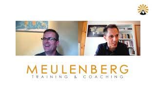 #27 LEEF! Podcast: Part time werken met Don Kanters