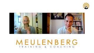#19 LEEF! Podcast: Geweldloze communicatie
