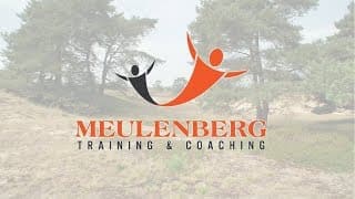 Stress of burn-out? Wij helpen je heel erg graag!