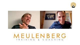 #17 LEEF! Podcast: Ademhaling, je brein en stress