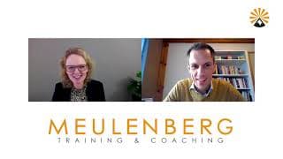 #6 LEEF Podcast: Autisme, stress en burn-out
