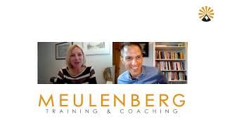 #21 LEEF! Podcast: Assertiviteit en assertiever worden
