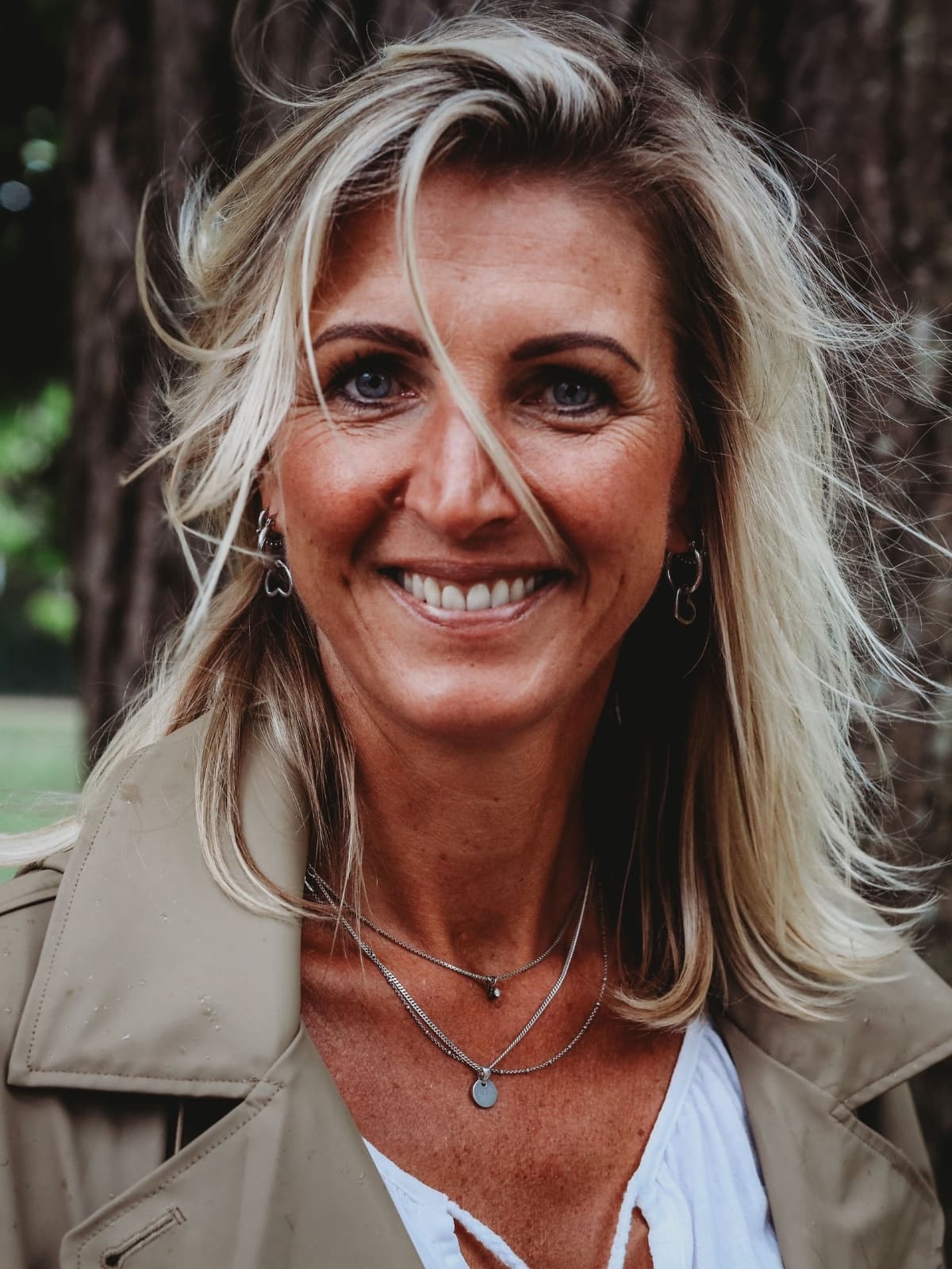 Daniëlle