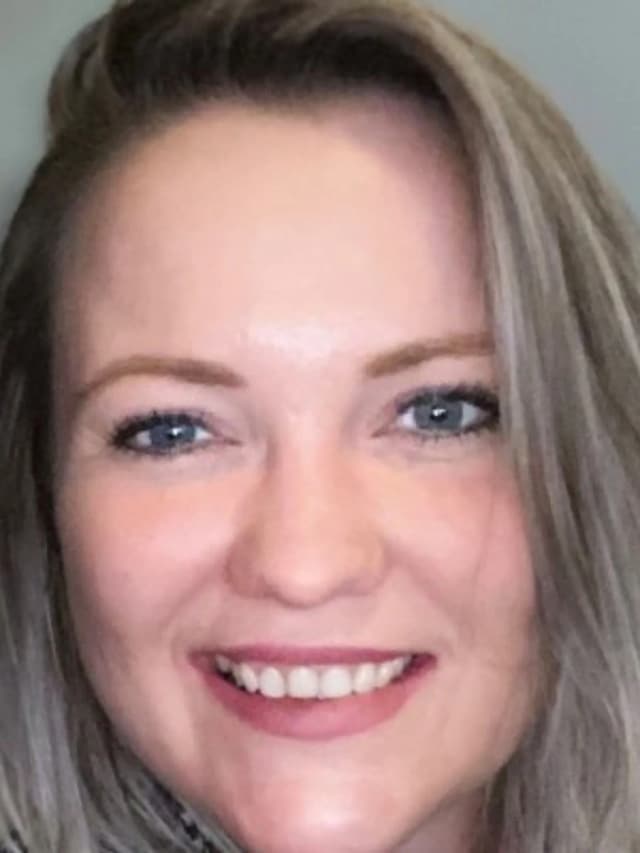 Maartje - coach bij Meulenberg
