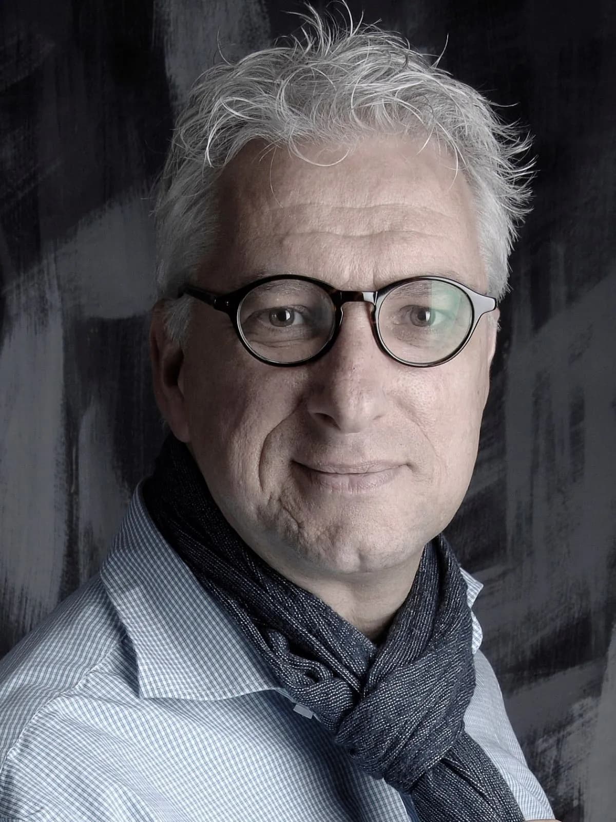 Piet