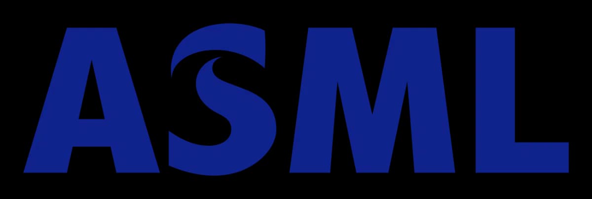 ASML