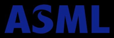 ASML