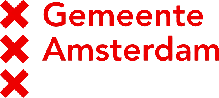 Gemeente Amsterdam
