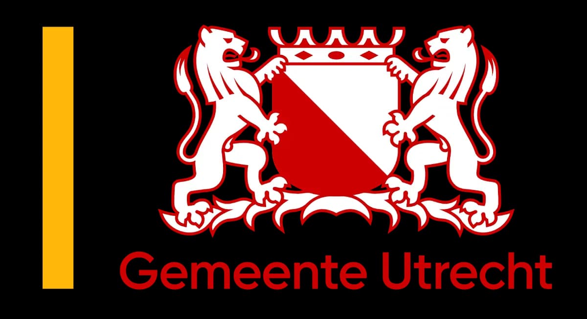 Gemeente Utrecht