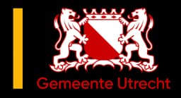 Gemeente Utrecht