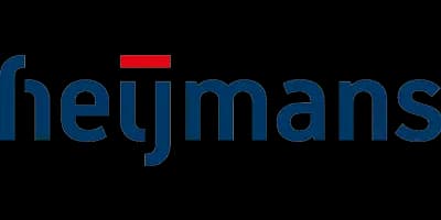 Heijmans