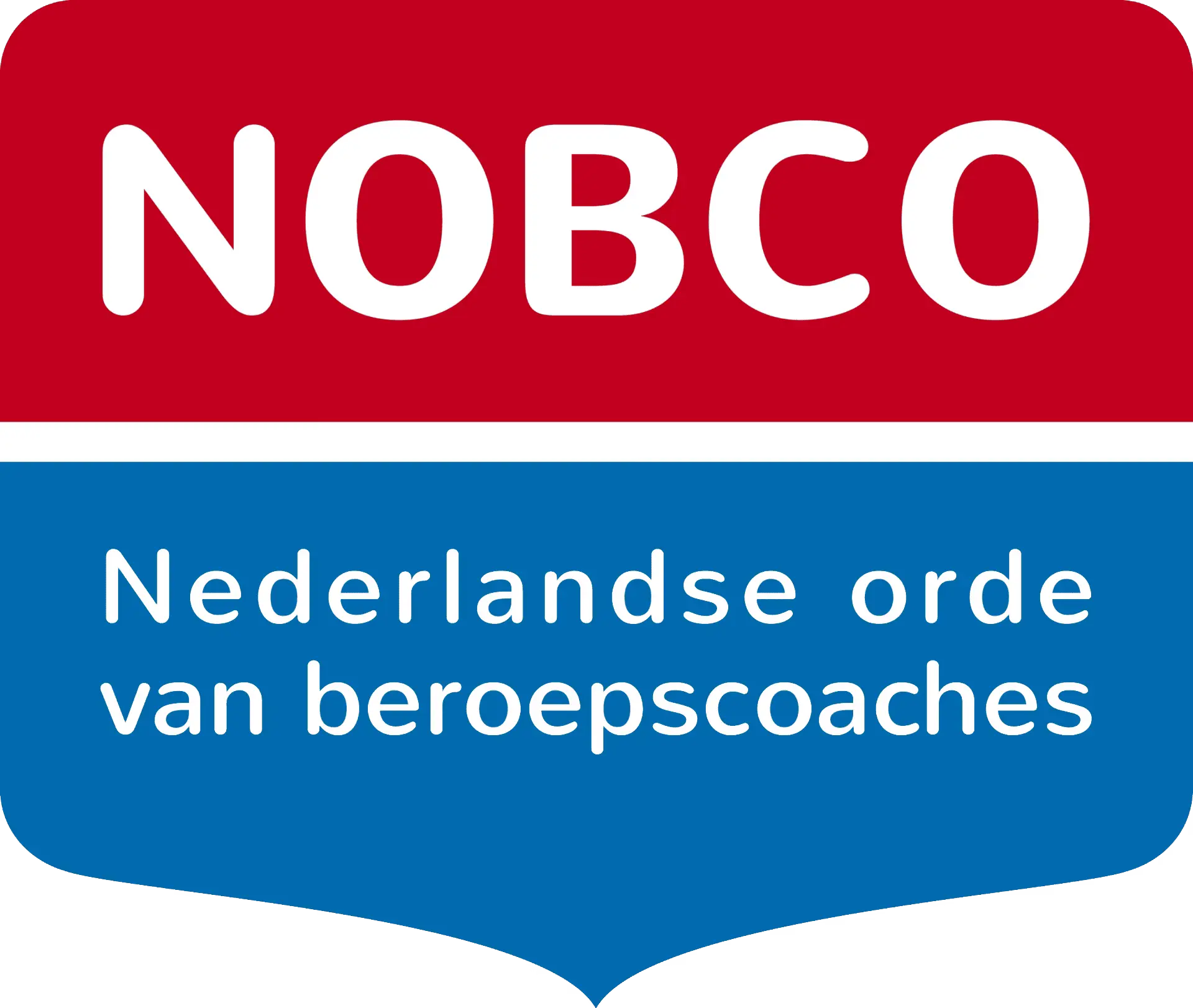NOBCO