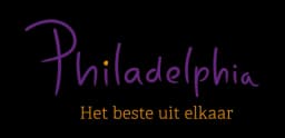 Philadelphia