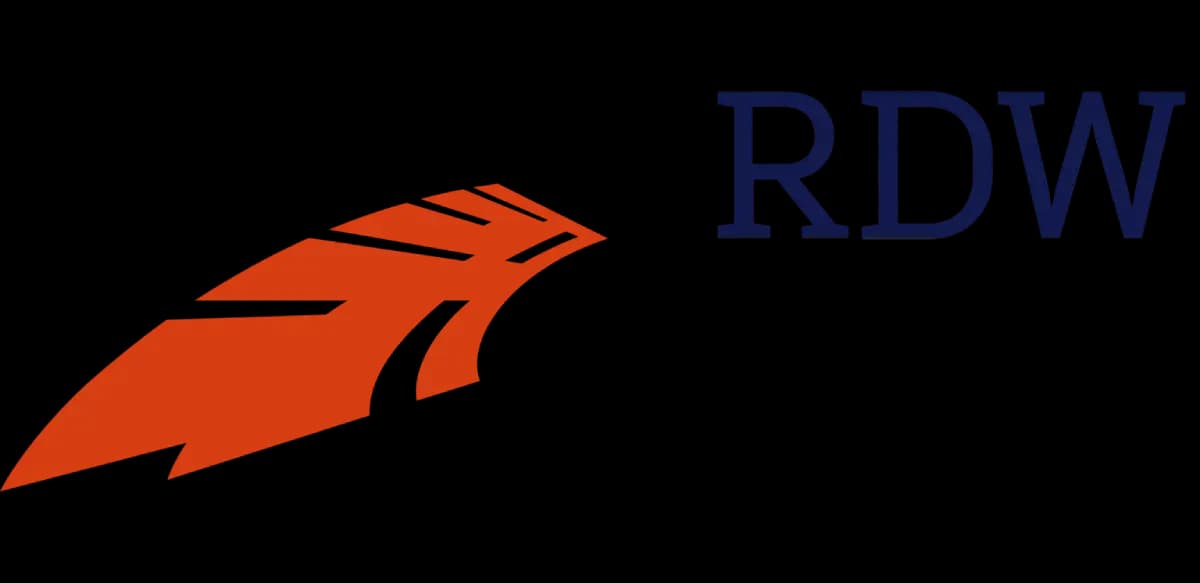 RDW