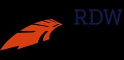 RDW