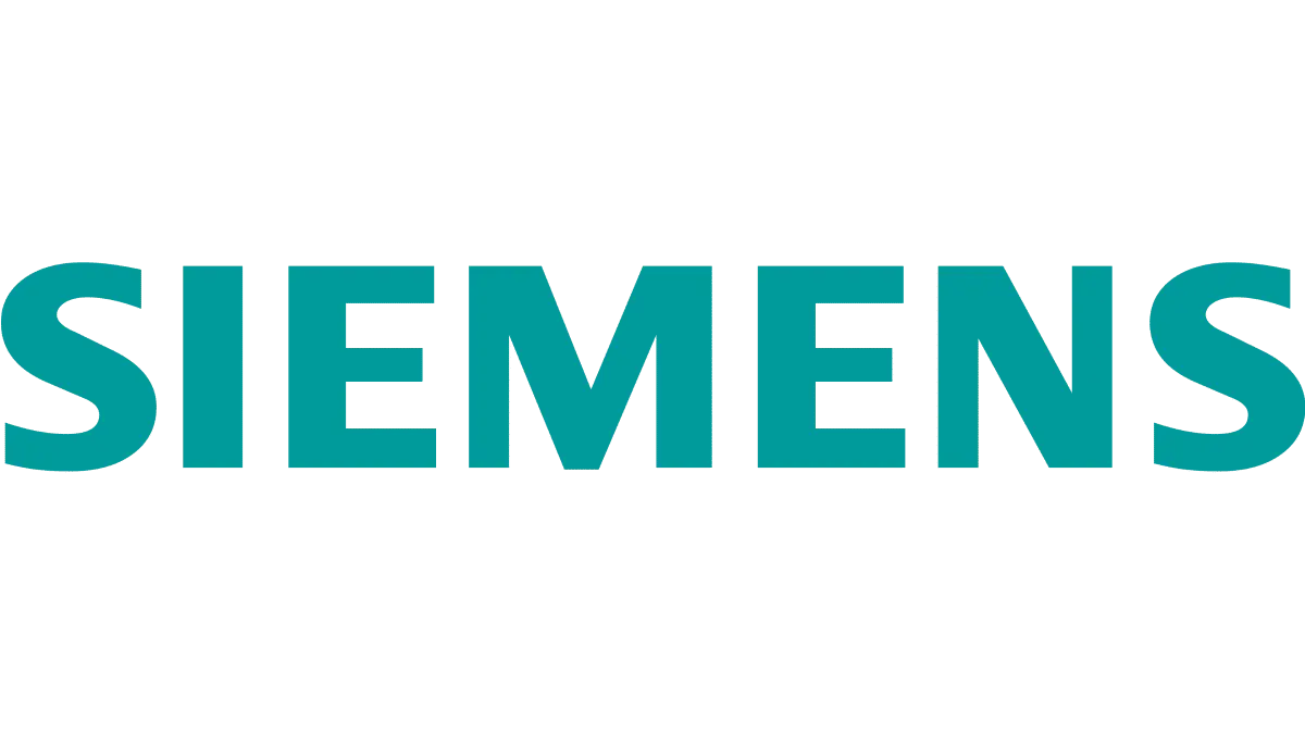 Siemens