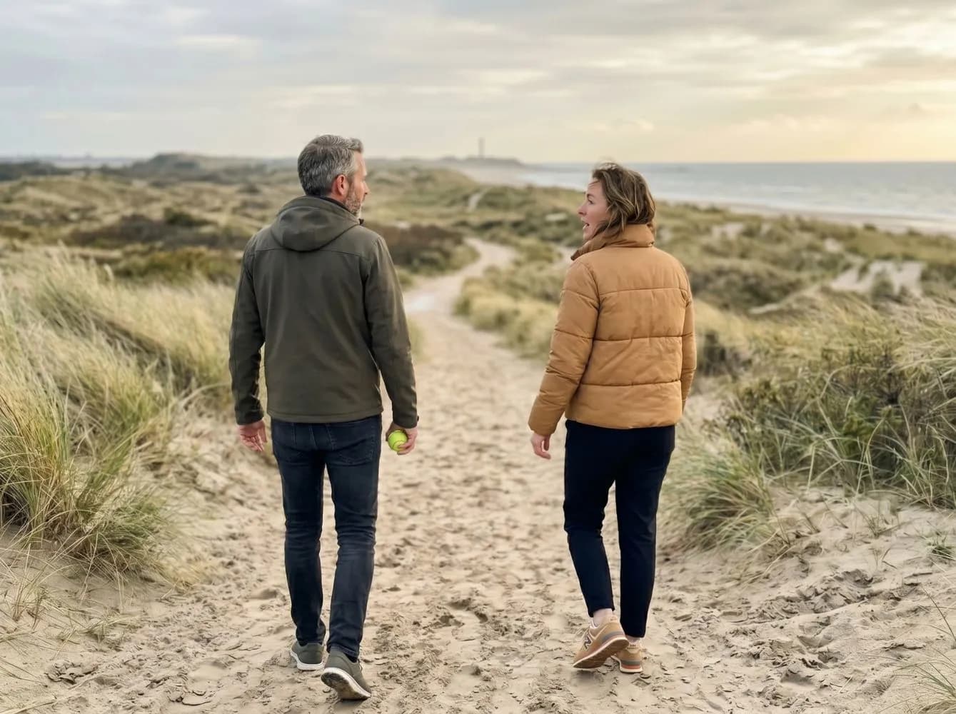 Burn-out coaching bij Meulenberg Training & Coaching