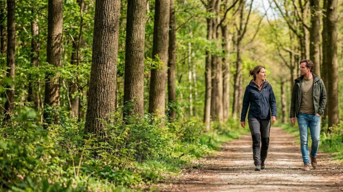Coaching overzicht Meulenberg