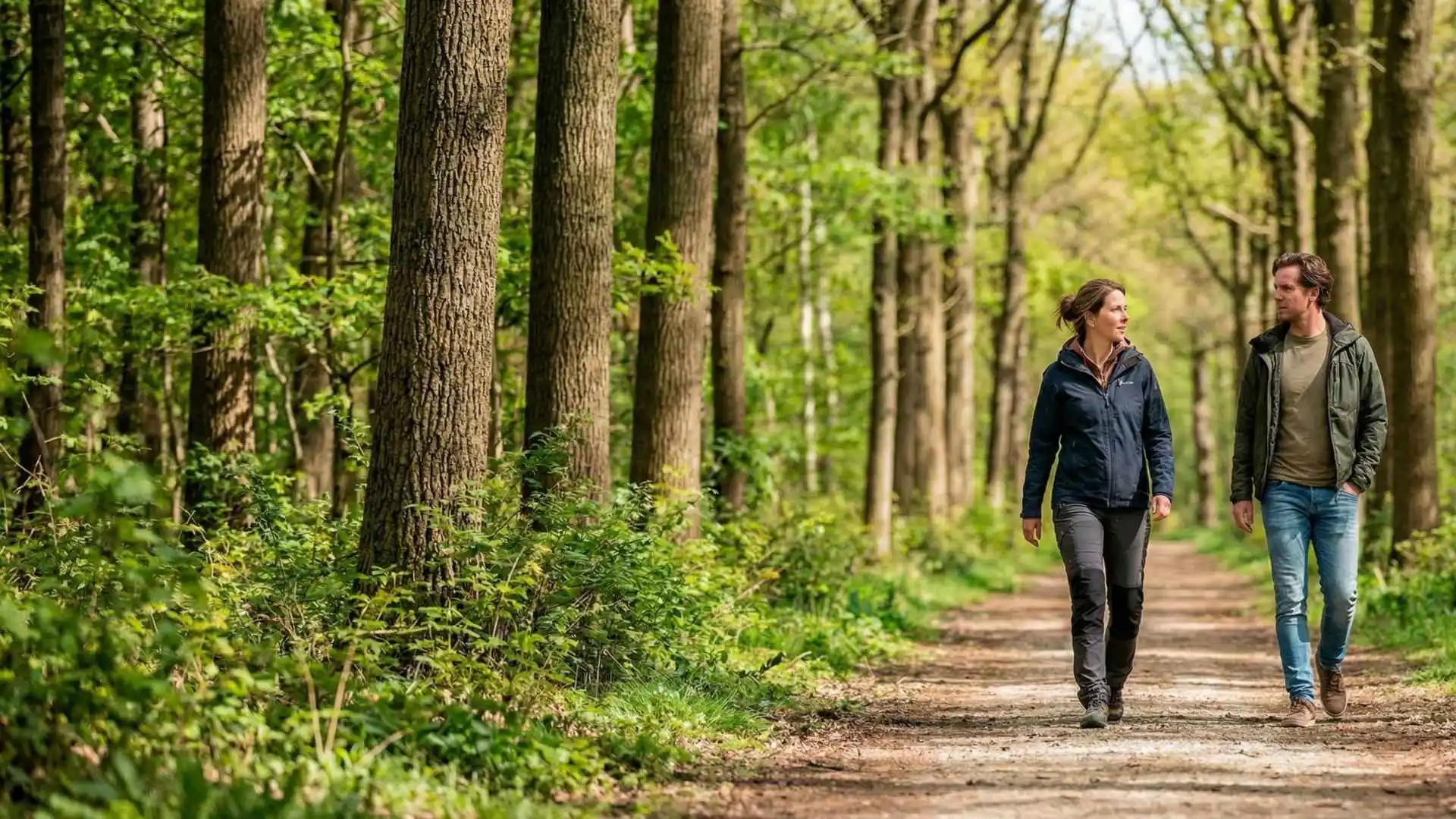 Coaching overzicht Meulenberg