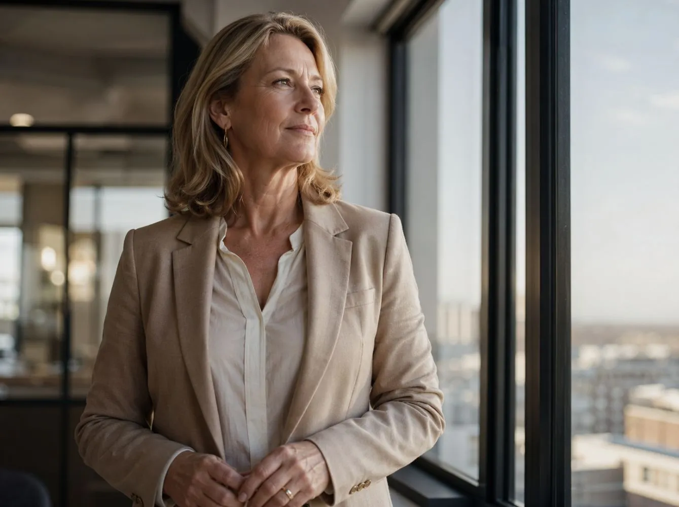 Zakelijke coaching voor medewerkers