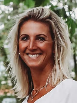 Daniëlle