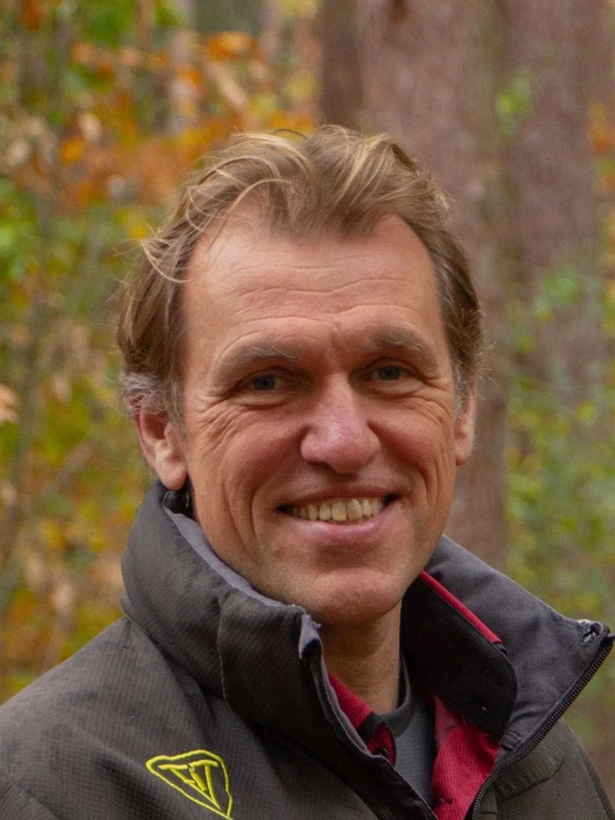 Han Baeten