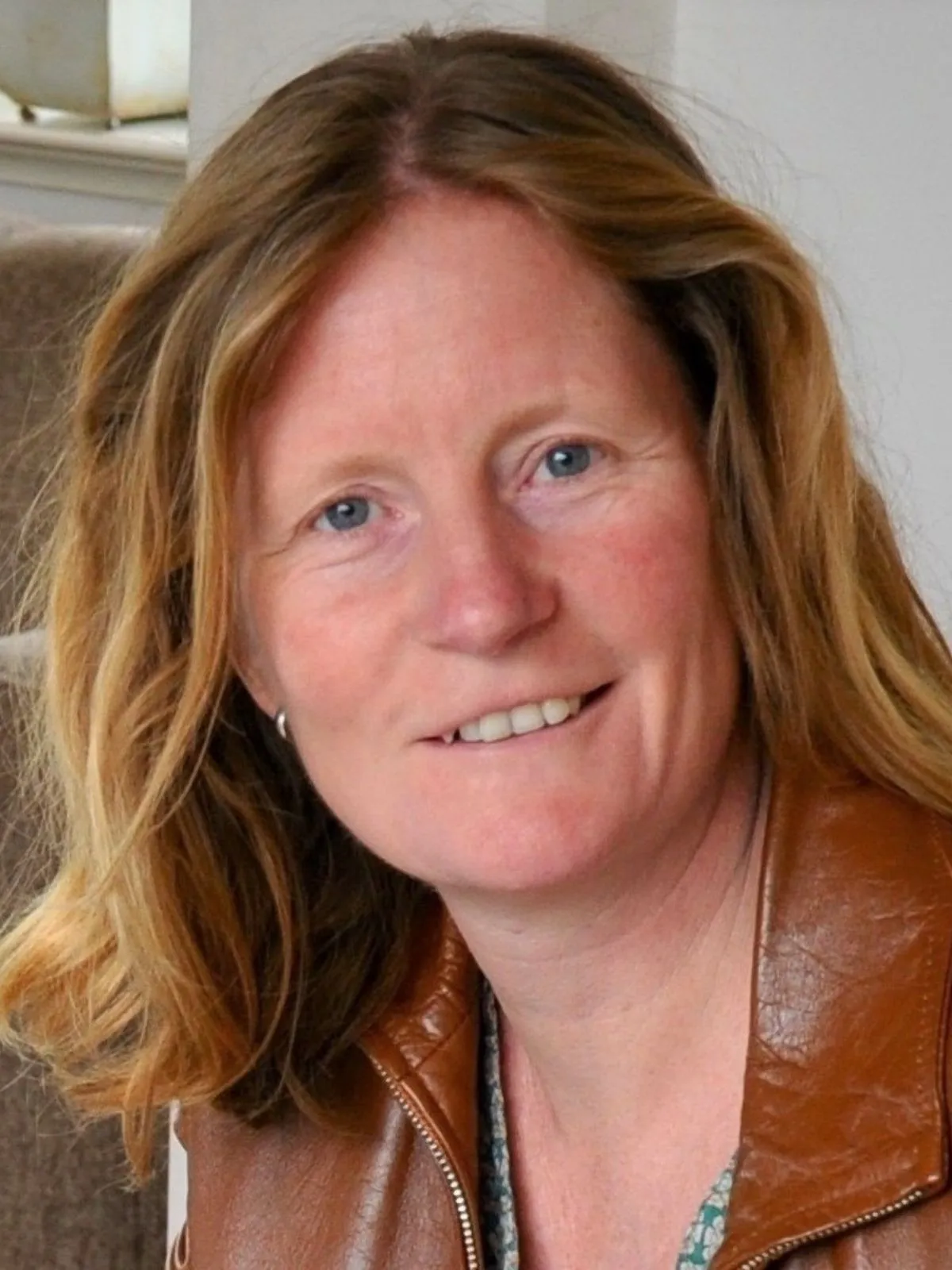 Letty Nuijten