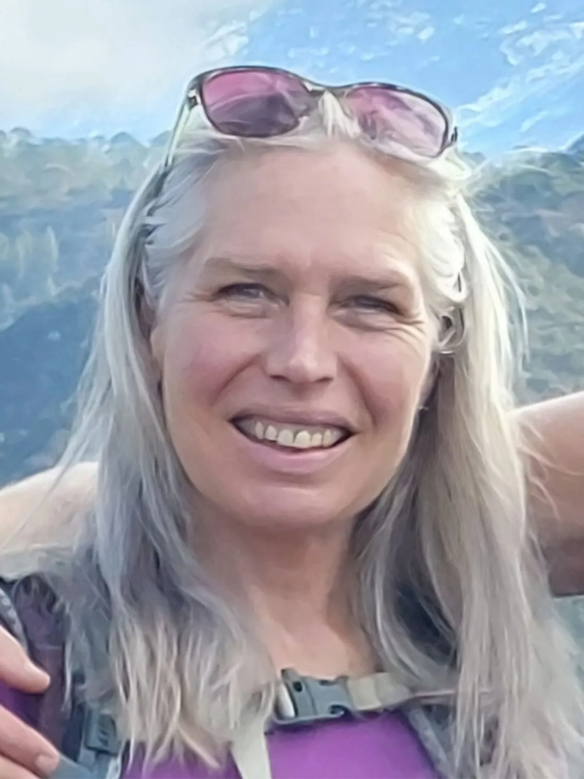 Liselotte Verschuuren