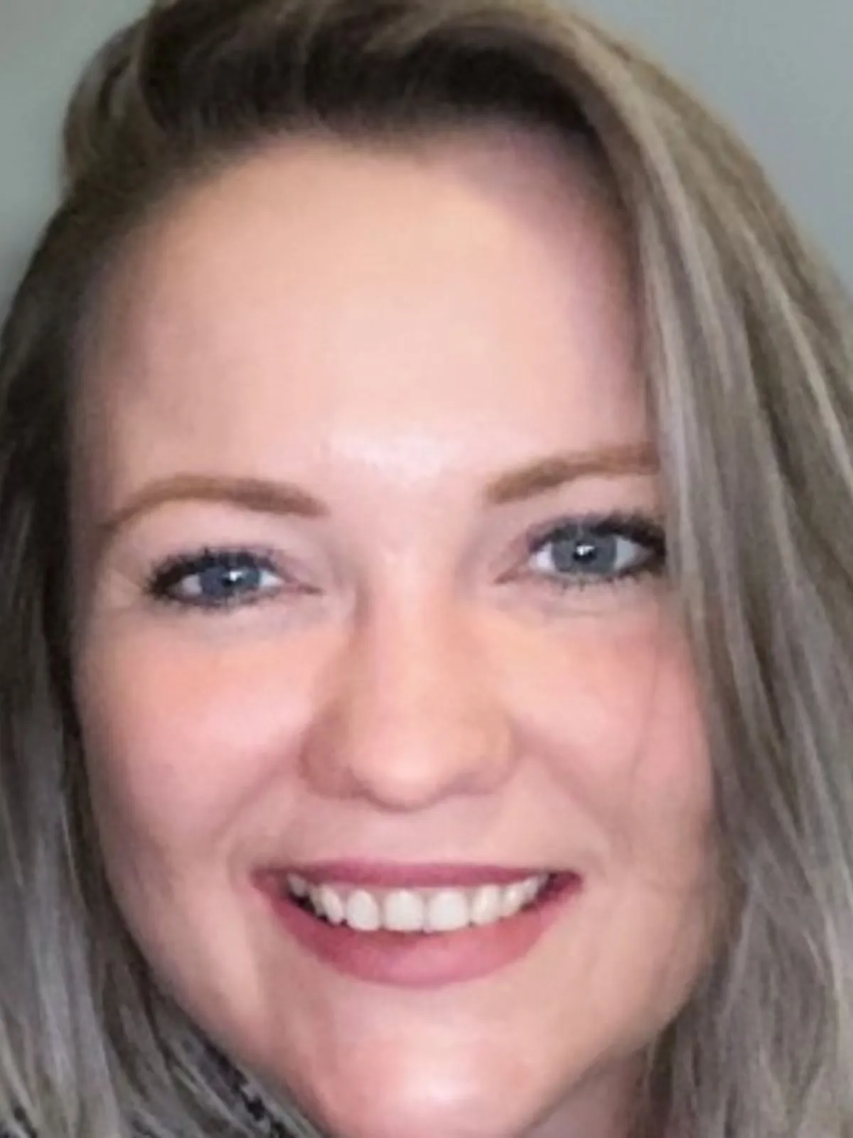 Maartje Karst