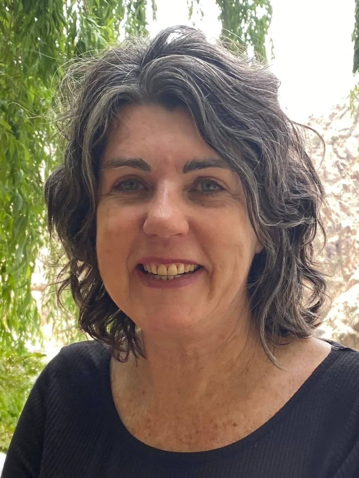 Monique Houtmeijers