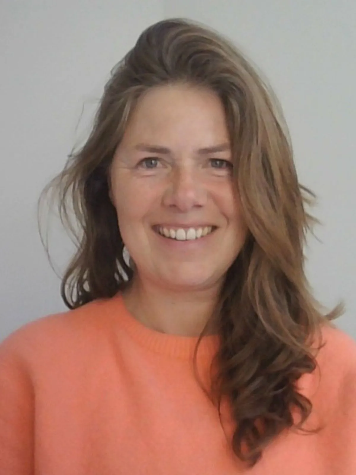 Valérie Soetens