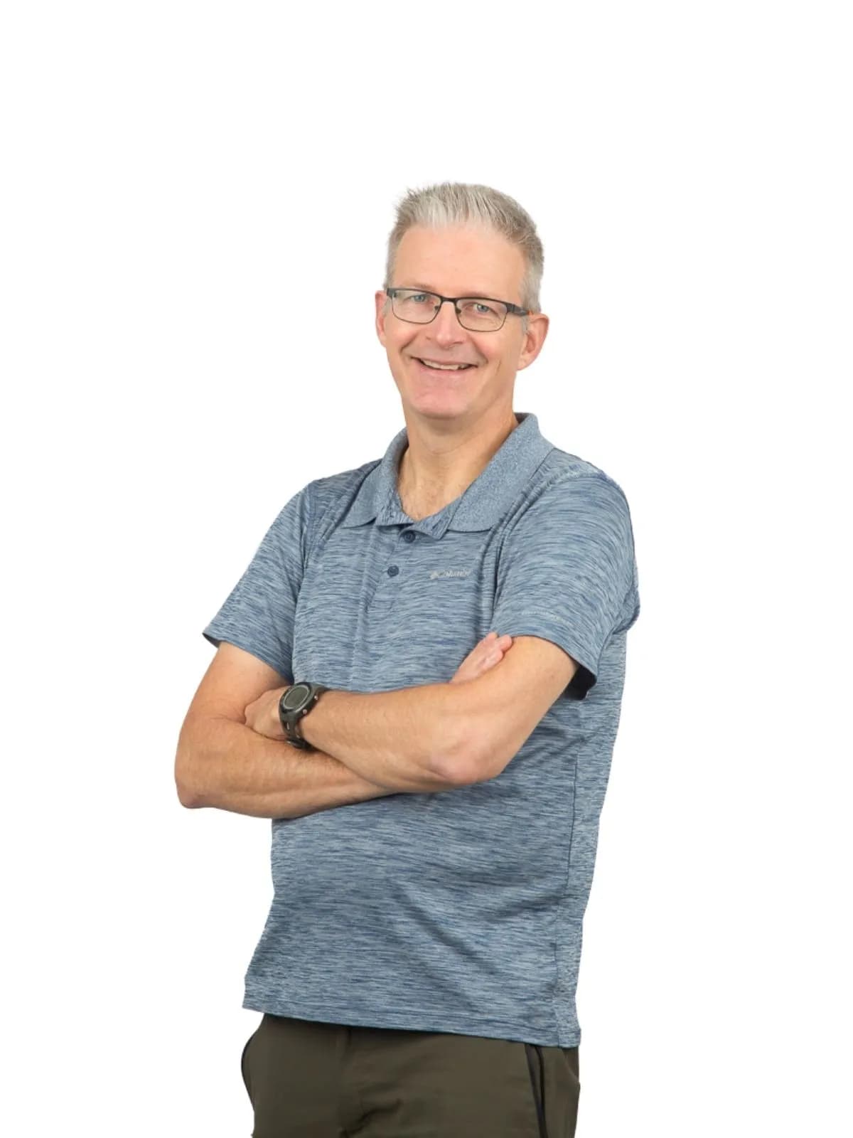 Willem Tijs